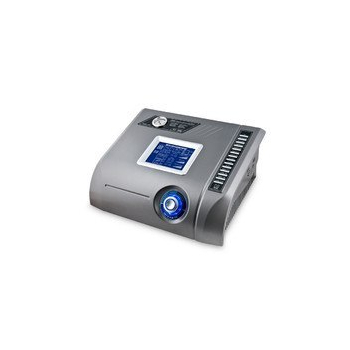 6w1 Micro+Sono+Peel+Hot-Cold+Lift+Photon BN-N96